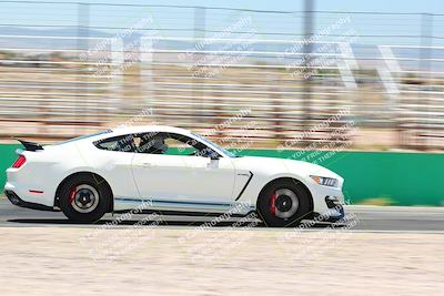 media/May-07-2022-Cobra Owners Club of America (Sat) [[e681d2ddb7]]/Blue/Session 2 (Turn 1 and Front Straight)/